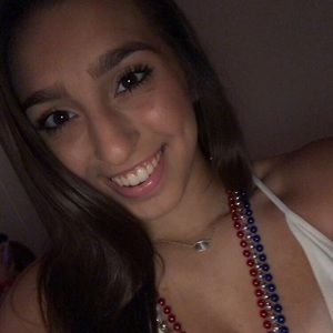 Meet your Posher, Celine